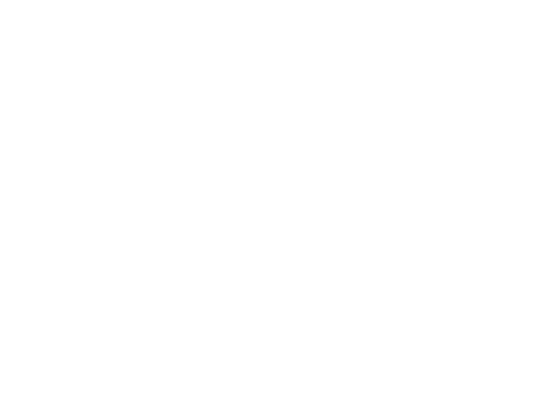 A black and white image with the number 26 and the words "at city point" on the right side.